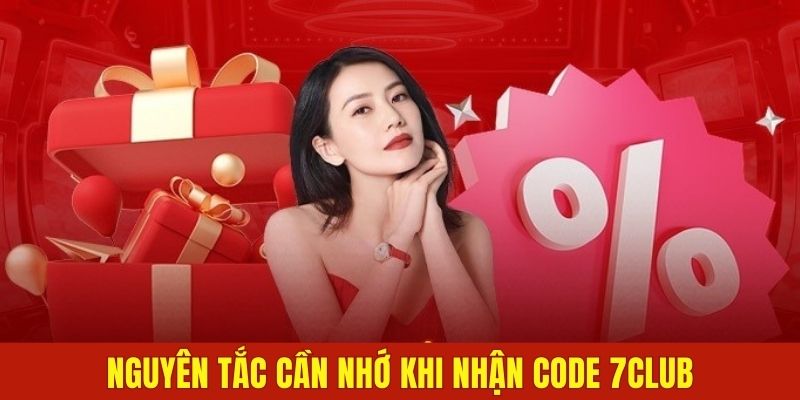 Một số nguyên tắc cần tuân thủ khi nhận quà