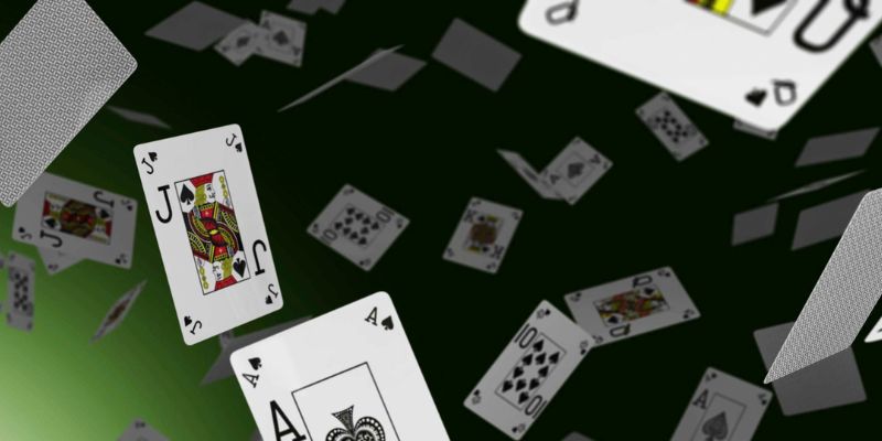 Điểm trừ chính là việc hạn chế giao tiếp